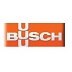 Logo Busch_72x72.jpg