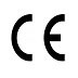 Logo CE_72x72.jpg